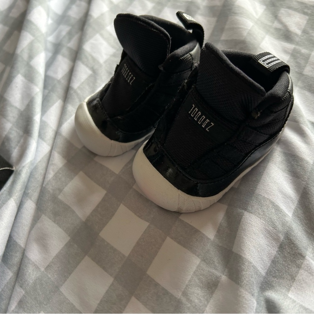 Jordan 3c